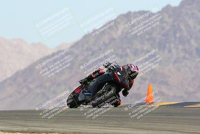 media/Apr-09-2022-SoCal Trackdays (Sat) [[c9e19a26ab]]/Turn 9 Set 1 (1120am)/